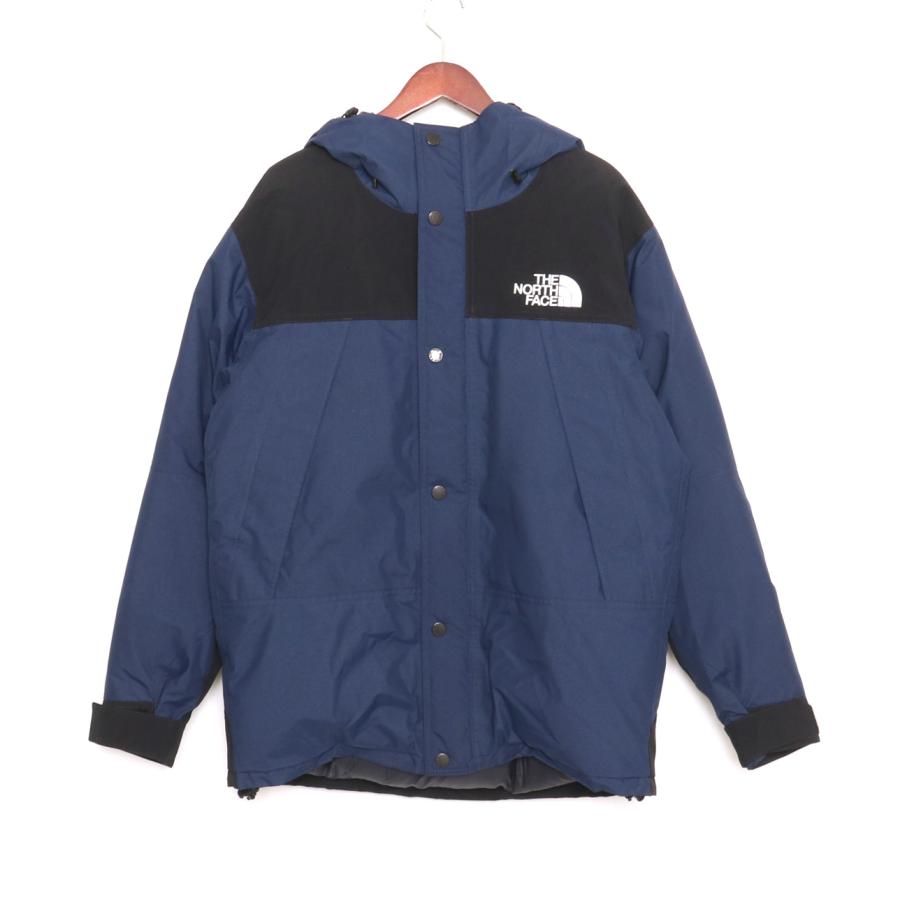 the north face nd91837