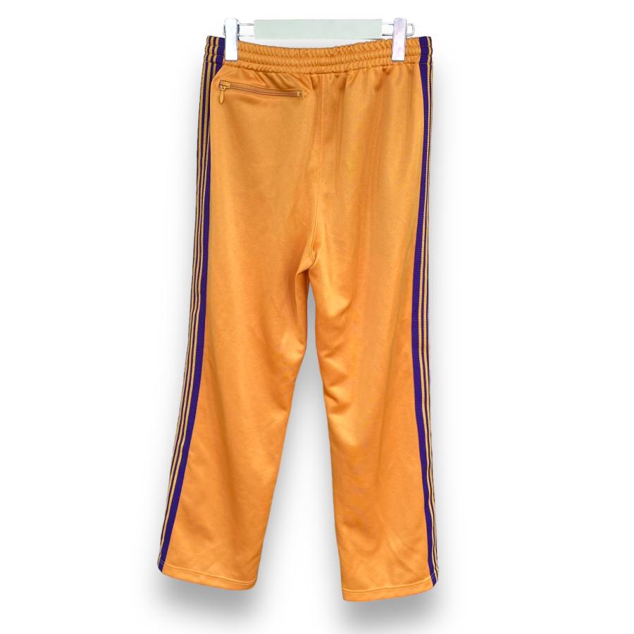 NEEDLES 22SS TRACK PANT POLY SMOOTH トラックパンツ サイズ S NEEDLES 22SS TRACK PANT POLY SMOOTH トラックパンツ サイズ S