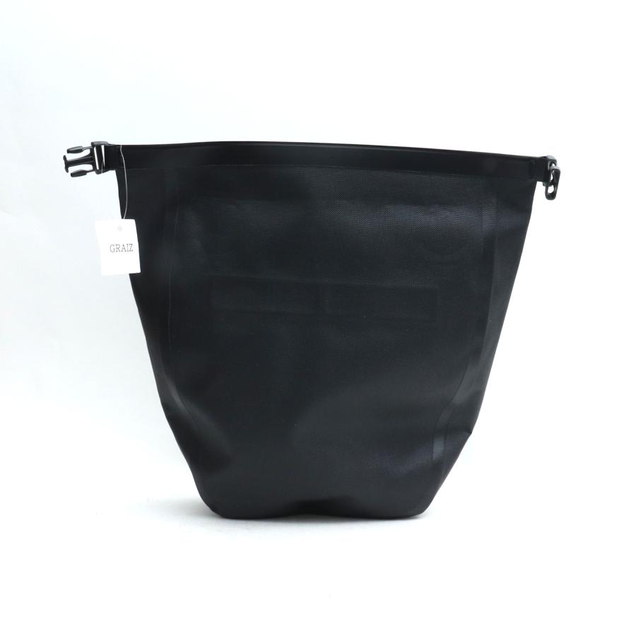 11バイボリスビジャンサベリ 11 BY BORIS BIDJAN SABERI ORTLIEB  