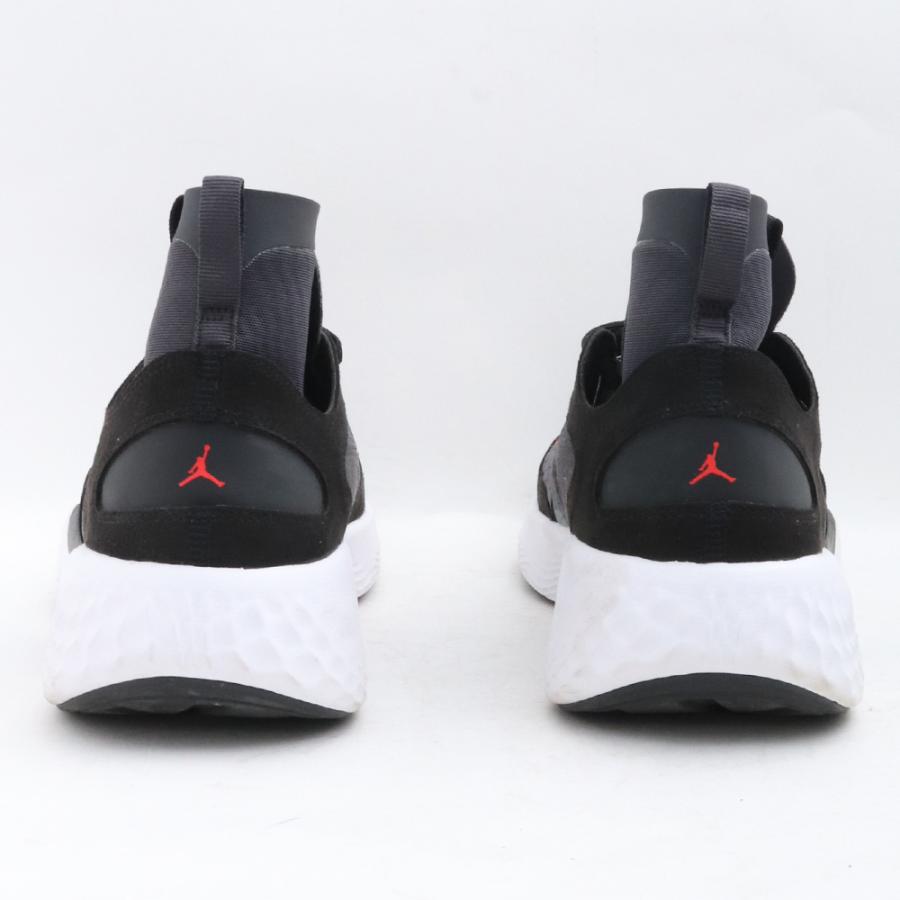 28.5cm NIKE JORDAN DELTA 3 MID ブラック DR7614-060 ナイキ 28.5cm NIKE JORDAN DELTA 3 MID ブラック DR7614-060 ナイキ