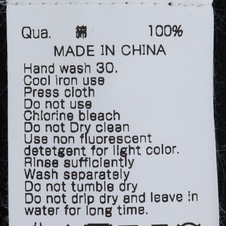 FR2 × ROARGUNS 20SS CAUTION S/S TEE XLサイズ ブラック エフアール