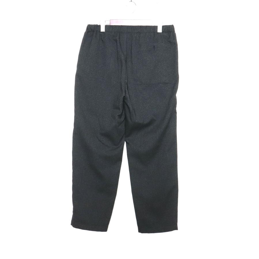 トラディショナルウェザーウェア TRADITIONAL WEATHERWEAR ELASTIC 