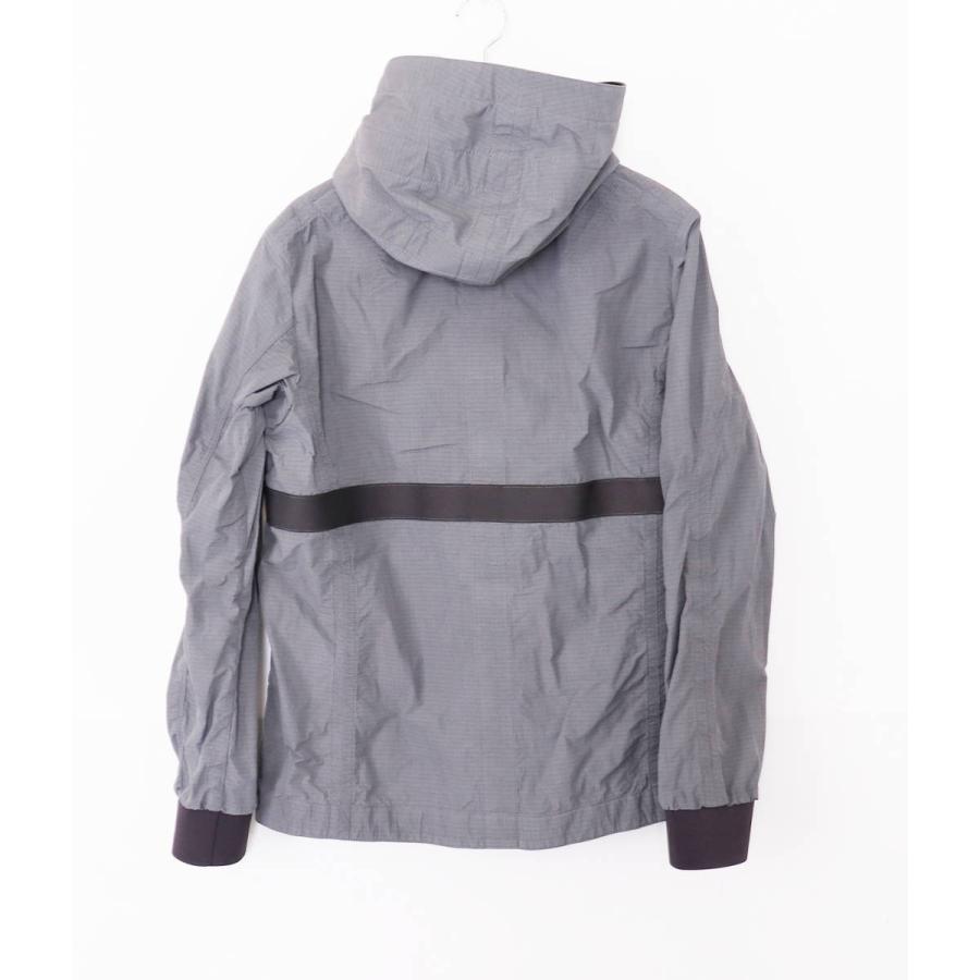 【Ra1x_】【美品】DEVOAマウンテンパーカー★サイズ2 Ra1x_】【美品】DEVOAマウンテンパーカー☆サイズ2 2025年最新】DEVOA