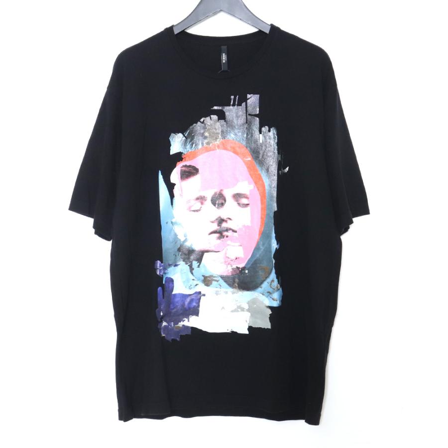 VERSUS VERSACE Tシャツ　【ベルサス　ベルサーチ】 楽天市場】VERSUS VERSACE（Tシャツ・カットソー｜トップス