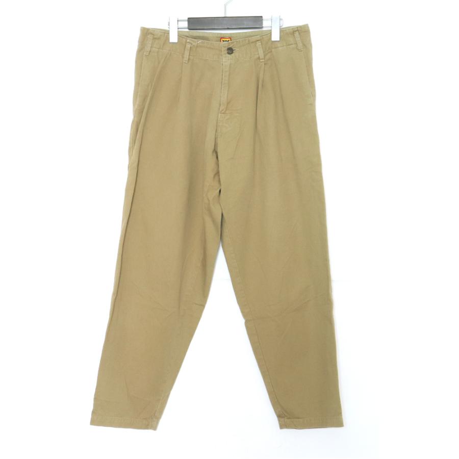 Human Made チノパンツ Mサイズ Human Made チノパンツ Mサイズ