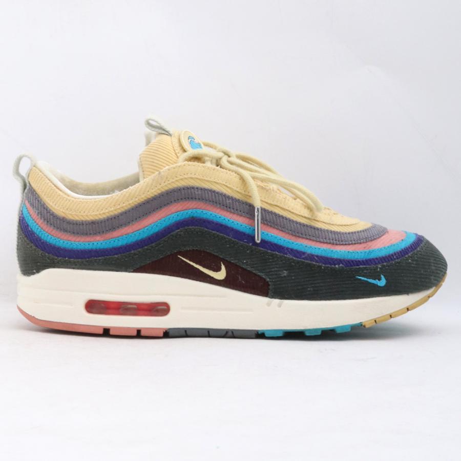 sean wotherspoon air max 90