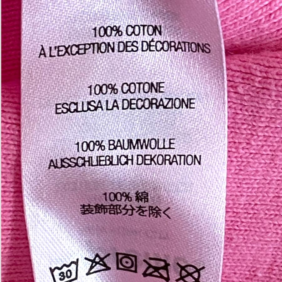 SUPREME AW Box Logo Hooded Sweatshirt Mサイズ pink シュプリーム