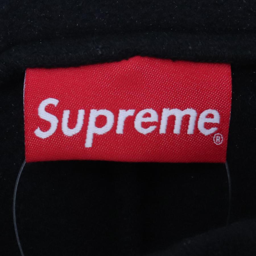 シュプリーム フリースパンツ ブラック M その他 | zephyrwaste.com
