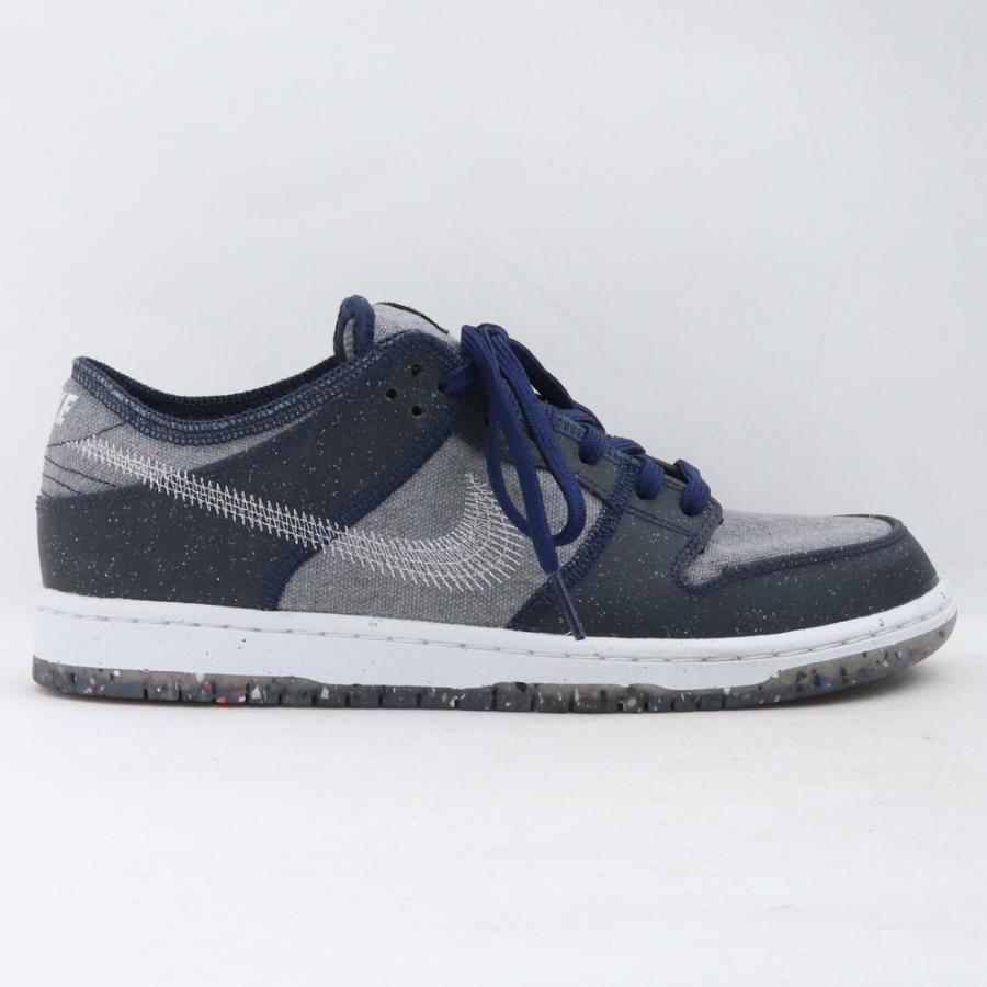 26cm NIKE SB DUNK LOW PRO DARK GREY CT2224 001 ナイキ ダンク ロー プロ ダークグレー スニーカー｜graiz｜02