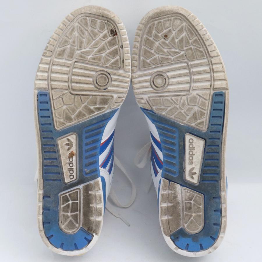 極美品✨️アディダス　ブルゾン4XO　リバーシブルワールドマーク90s復刻 c2b9165d43c60305762909c4d5bdee