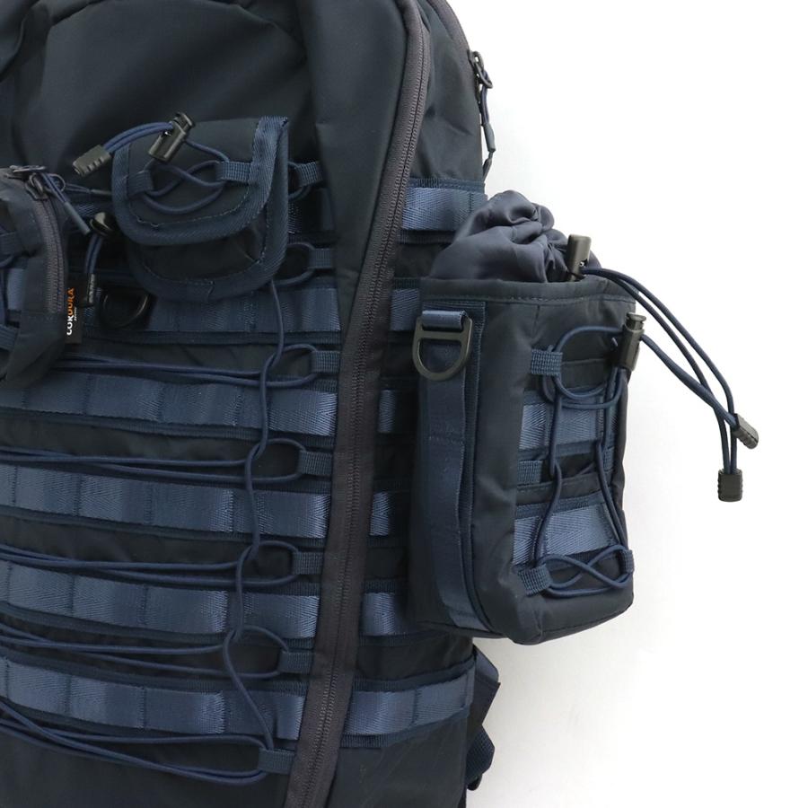 DAIWA LIFE STYLE 030 BACKPACK セット ネイビー F DB-030-5222 ダイワ