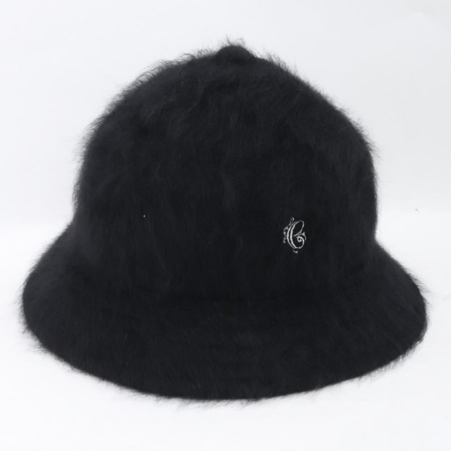 COOTIE PRODUCTIONS バケットハットサイズM