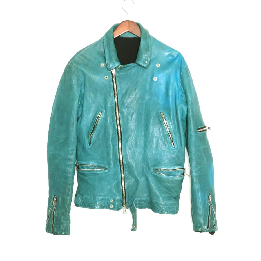 専門店の安心の1ヶ月保証付 イサムカタヤマバックラッシュ ヨウジ