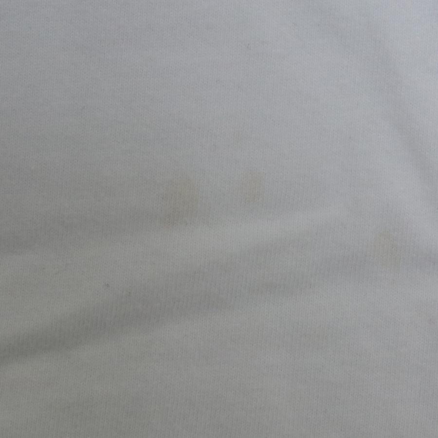 MAGIC STICK 21SS MAGIC STICK/GRENADE Tシャツ ホワイト M マジックスティック 半袖カットソー |  | 05