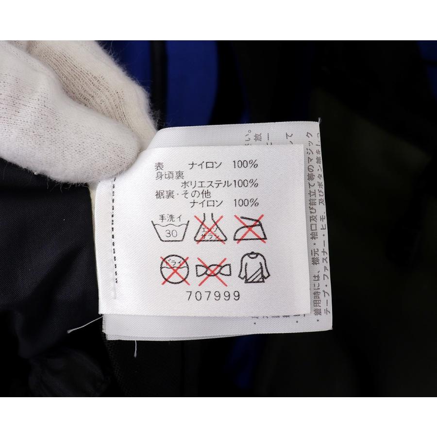 THE NORTH FACE 90's STEEP TECH JACKET サイズ L ザノース THE NORTH FACE 90's STEEP TECH JACKET サイズ L ザノース