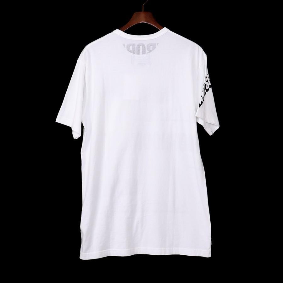 未使用 アンチソーシャルソーシャルクラブ ネイバーフッド ANTI SOCIAL 