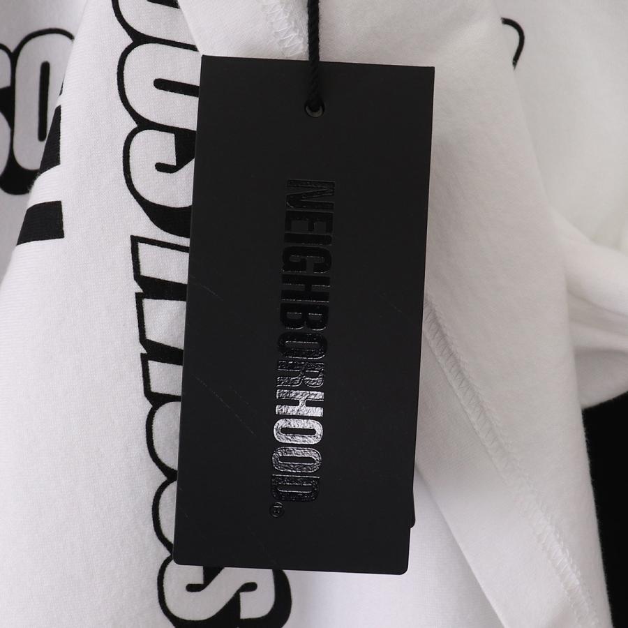 未使用 アンチソーシャルソーシャルクラブ ネイバーフッド ANTI SOCIAL 