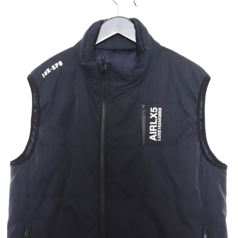 AKM× brown bunny ジャケット LUXE163AKMBB