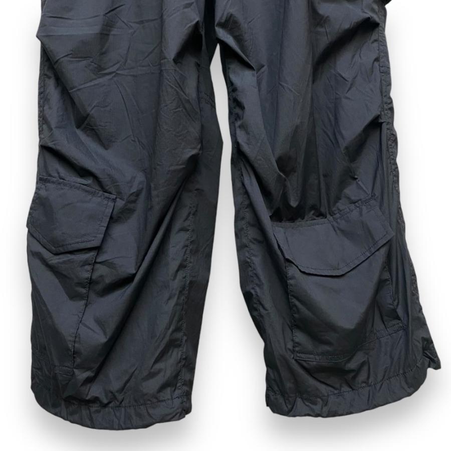 DAIWA PIER39 24SS TECH PHOTOGRAPHER PANTS Lサイズ ブラック BP 