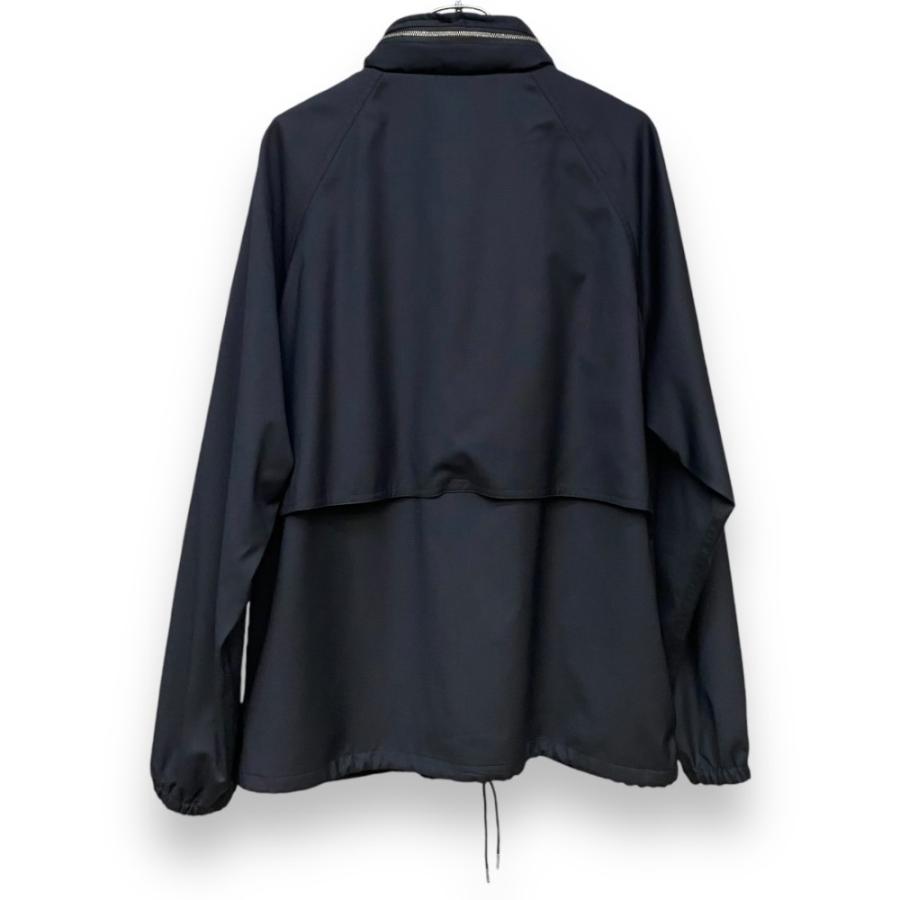 EDDIE BAUER Black Tag Collection 24SS Sac Jacket ジャケット EDDIE BAUER Black Tag Collection 24SS Sac Jacket ジャケット