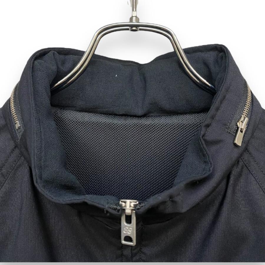 EDDIE BAUER Black Tag Collection 24SS Sac Jacket ジャケット EDDIE BAUER Black Tag Collection 24SS Sac Jacket ジャケット