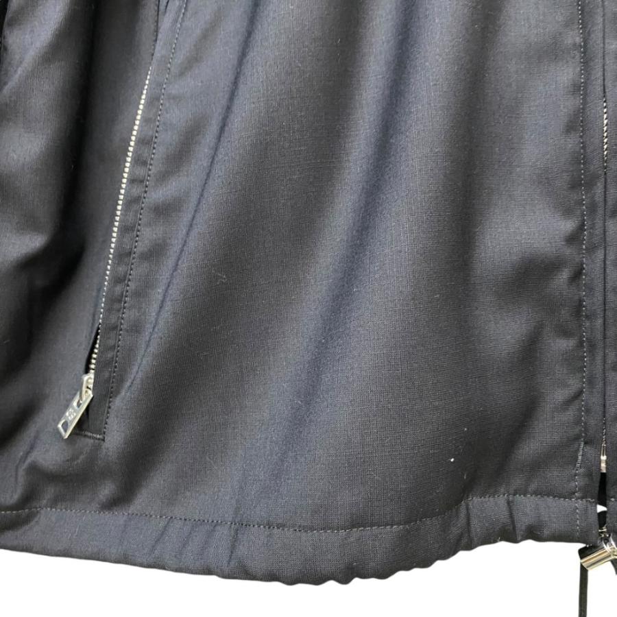 EDDIE BAUER Black Tag Collection 24SS Sac Jacket ジャケット EDDIE BAUER Black Tag Collection 24SS Sac Jacket ジャケット