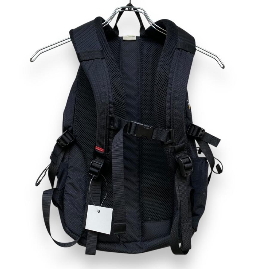 SUPREME シュプリーム22SS Reign 23 CORDURA