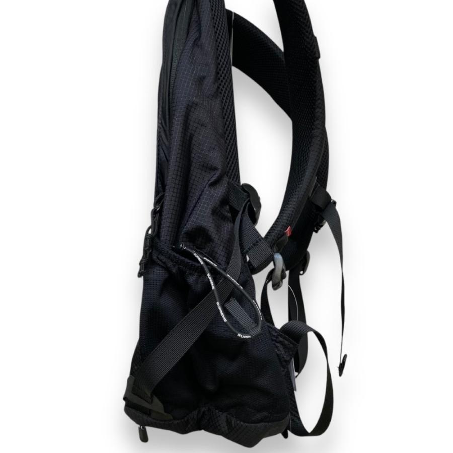 バッグ Supreme 22SS Reign 23 CORDURA 専用:Supreme Reign 23 backpack 22ss Supreme SS22 Reign 23