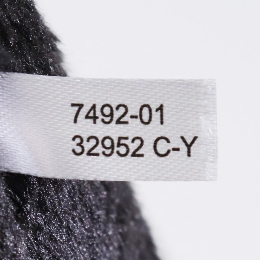 m*読様 RATS BOA COACH JKT ネイビー×シルバー新品Mサイズ 楽天市場】M【RATS BOA COACH JKT RATS WAY OF LIFE NAVY x