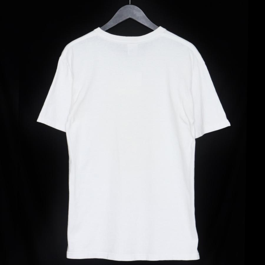Supreme シュプリーム Tシャツ 半袖 ホワイト Sサイズ 送料無料 Supreme シュプリーム Tシャツ 半袖 ホワイト Sサイズ 送料無料