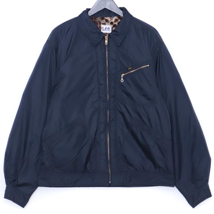 wackomaria×Lee 91-B WACKO MARIA（ワコマリア） - Lee / 91-B JACKET