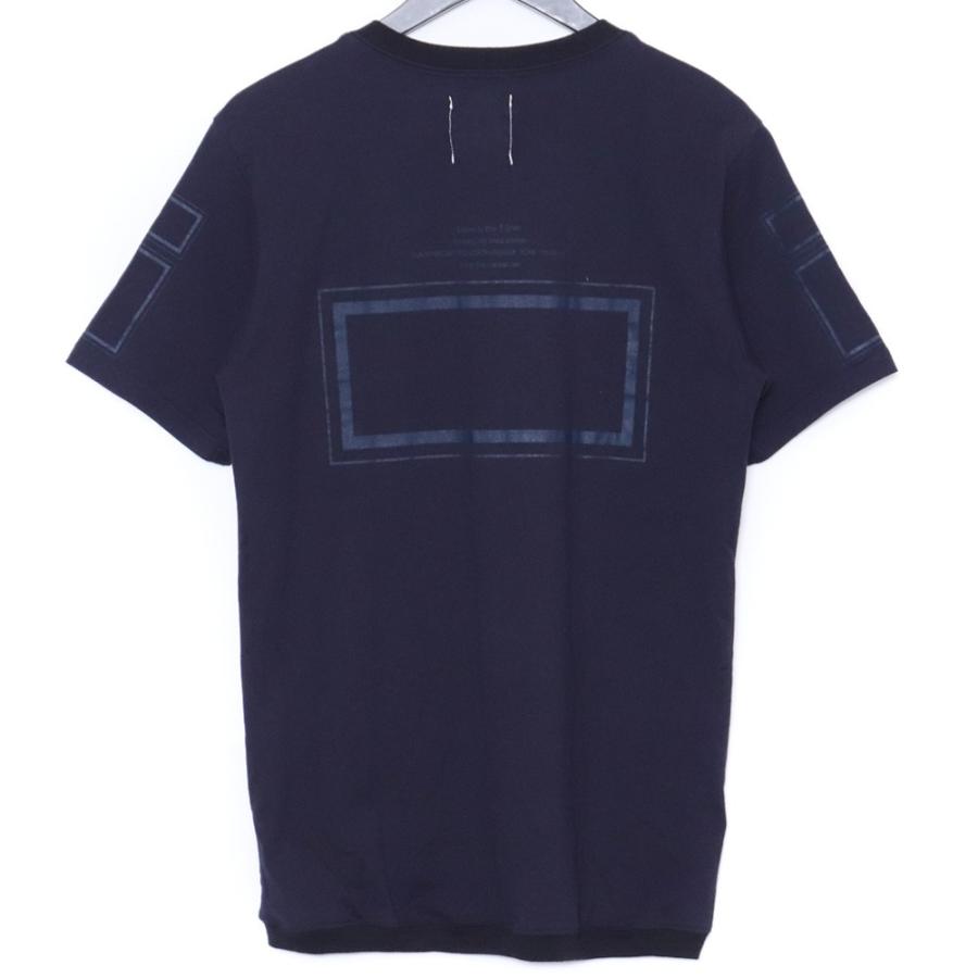 TAKAHIROMIYASHITA The Soloist. making my lives worse Tシャツ 