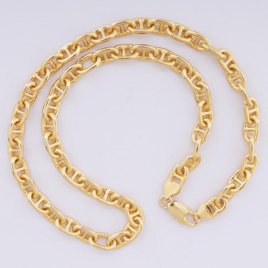 COOTIE PRODUCTIONS Chingon Necklace ゴールド CTE-25S528 クーティー