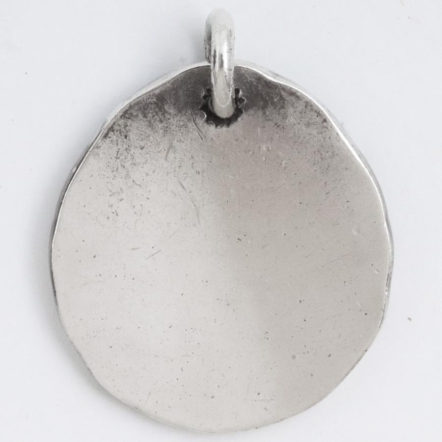 TARO WASHIMI 廃盤 金付き タタキ 中 シルバー ワシミタロウ