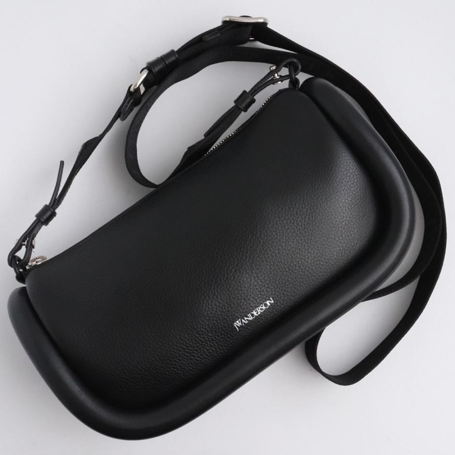 JW Anderson JWアンダーソン Bumperバンパーバッグ バッグ