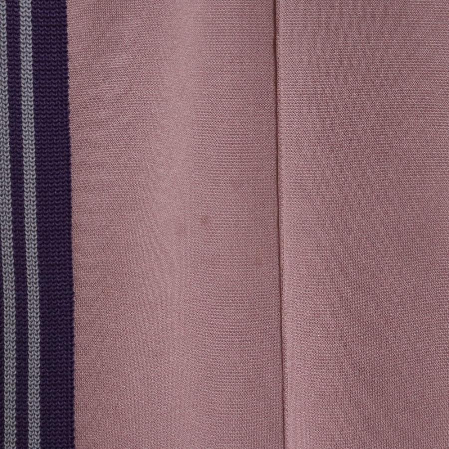 NEEDLES Track Pant Poly Smooth Mサイズ ピンク LQ229 NEEDLES Track Pant Poly Smooth Mサイズ ピンク LQ229