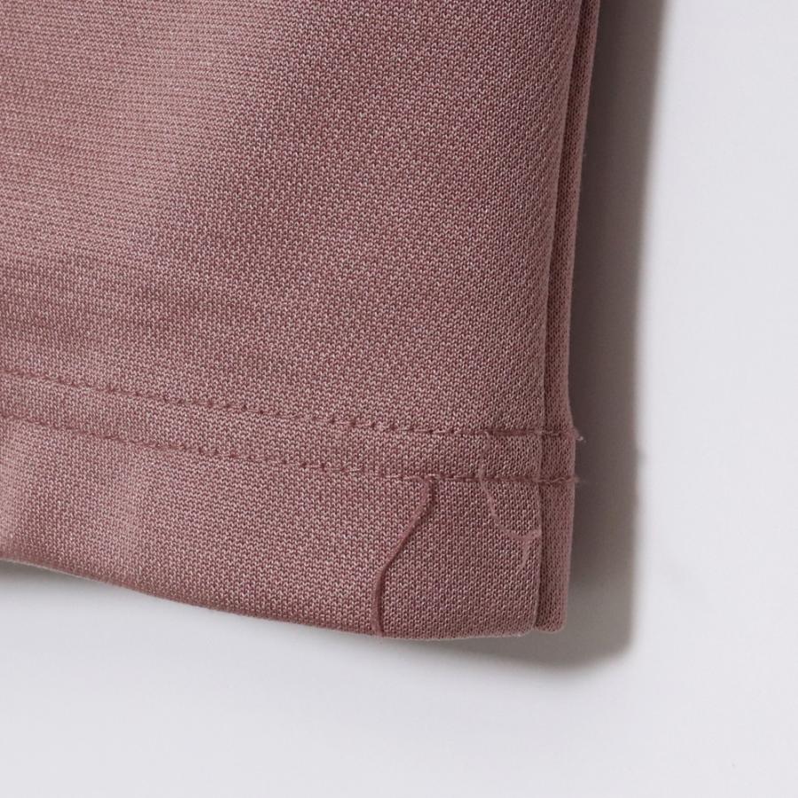 NEEDLES Track Pant Poly Smooth Mサイズ ピンク LQ229 NEEDLES Track Pant Poly Smooth Mサイズ ピンク LQ229