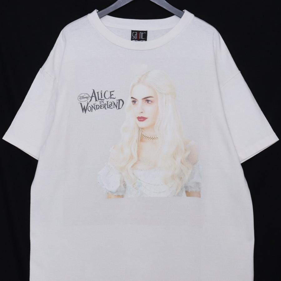 SAINT MICHAEL サークル　Tシャツ　XLサイズ SAINT MICHAEL Tシャツ サイズXL - メルカリ