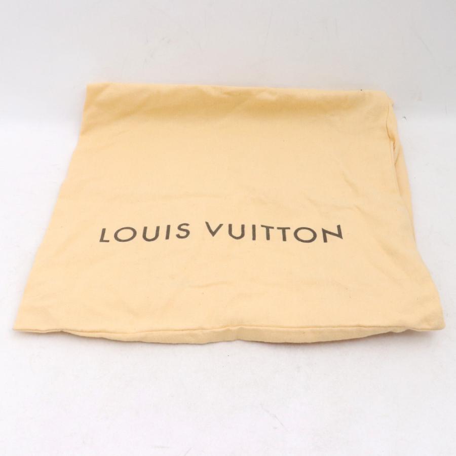 26cm相当 LOUIS VUITTON スエードエンジニアブーツ サイズ7 カーキ 