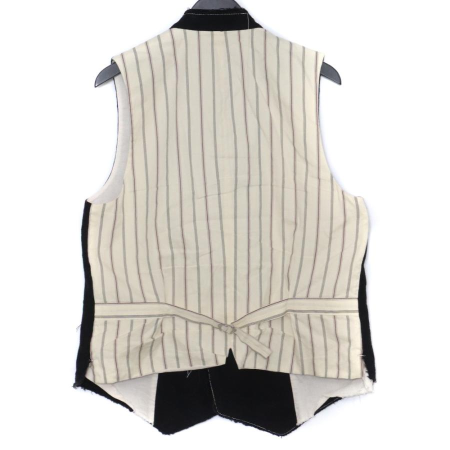 YOHJI YAMAMOTO S