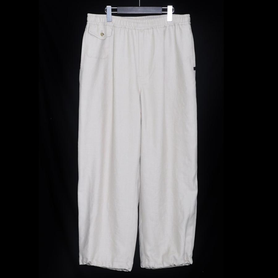 DAIWA PIER39 TECH SAFARI PANTS Lサイズ ベージュ BP-37023  