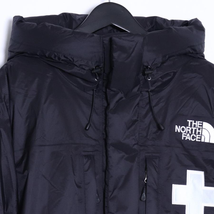 未使用 SUPREME × THE NORTH FACE Summit Series Rescue Baltoro