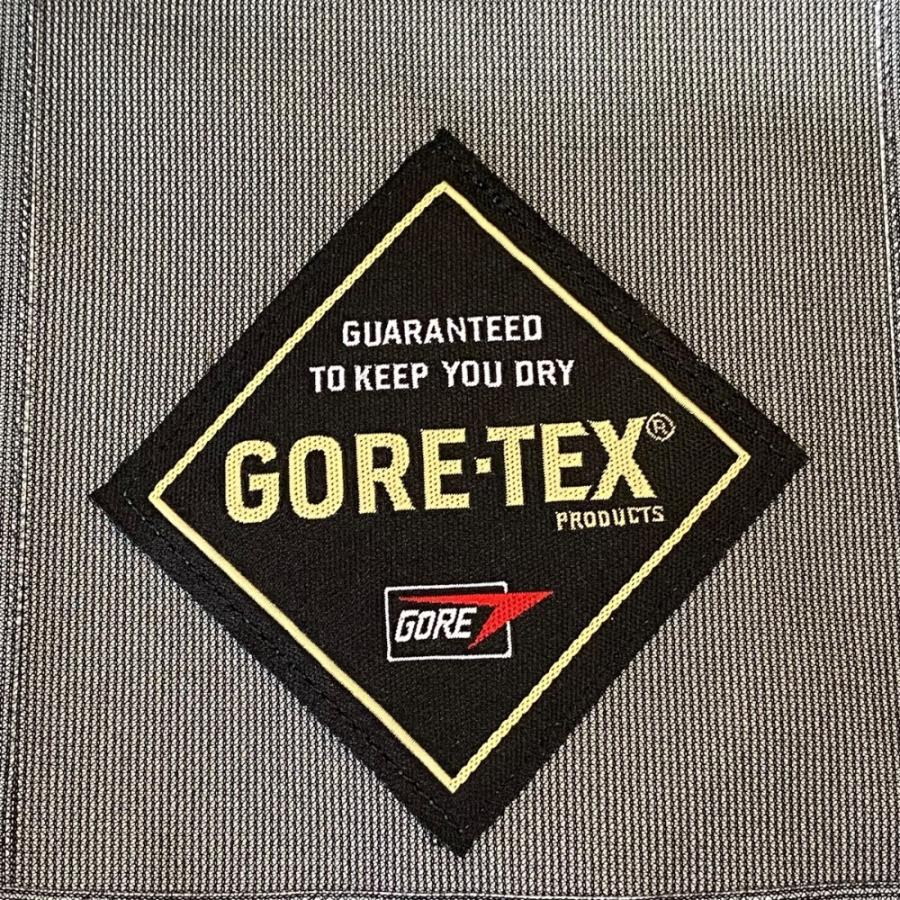 A BATHING APE × MASTERMIND JAPAN GORE-TEX カモスノーボード A BATHING APE × MASTERMIND JAPAN GORE-TEX カモスノーボード