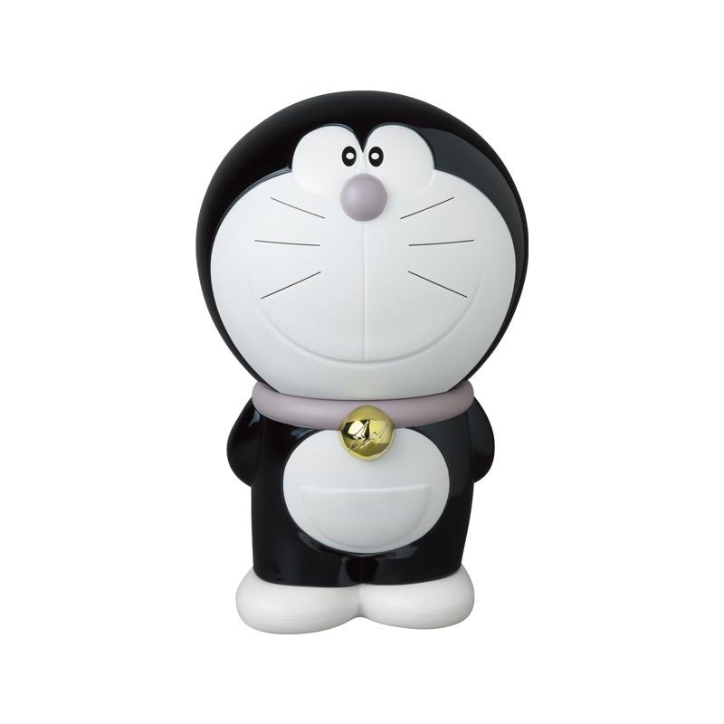 未開封 FRAGMENT × MEDICOM TOY VCD ドラえもん フィギュア 未開封 FRAGMENT × MEDICOM TOY VCD ドラえもん フィギュア