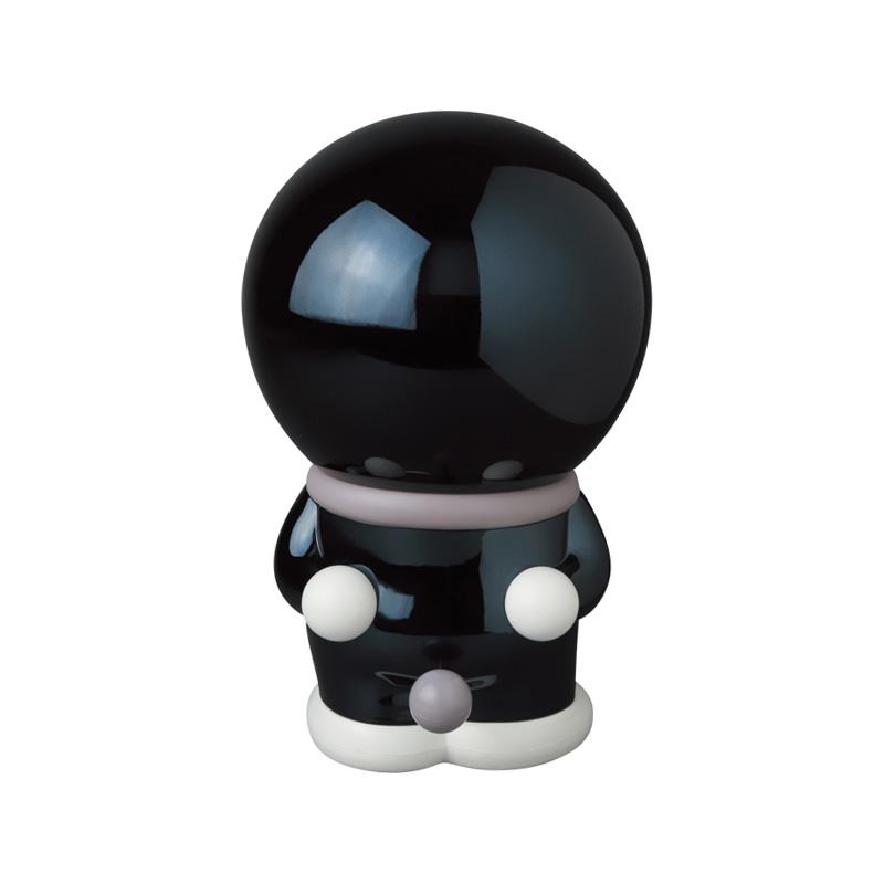 未開封 FRAGMENT × MEDICOM TOY VCD ドラえもん フィギュア 未開封 FRAGMENT × MEDICOM TOY VCD ドラえもん フィギュア