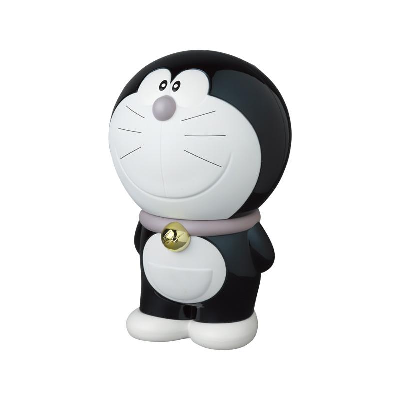 未開封 FRAGMENT × MEDICOM TOY VCD ドラえもん フィギュア 未開封 FRAGMENT × MEDICOM TOY VCD ドラえもん フィギュア