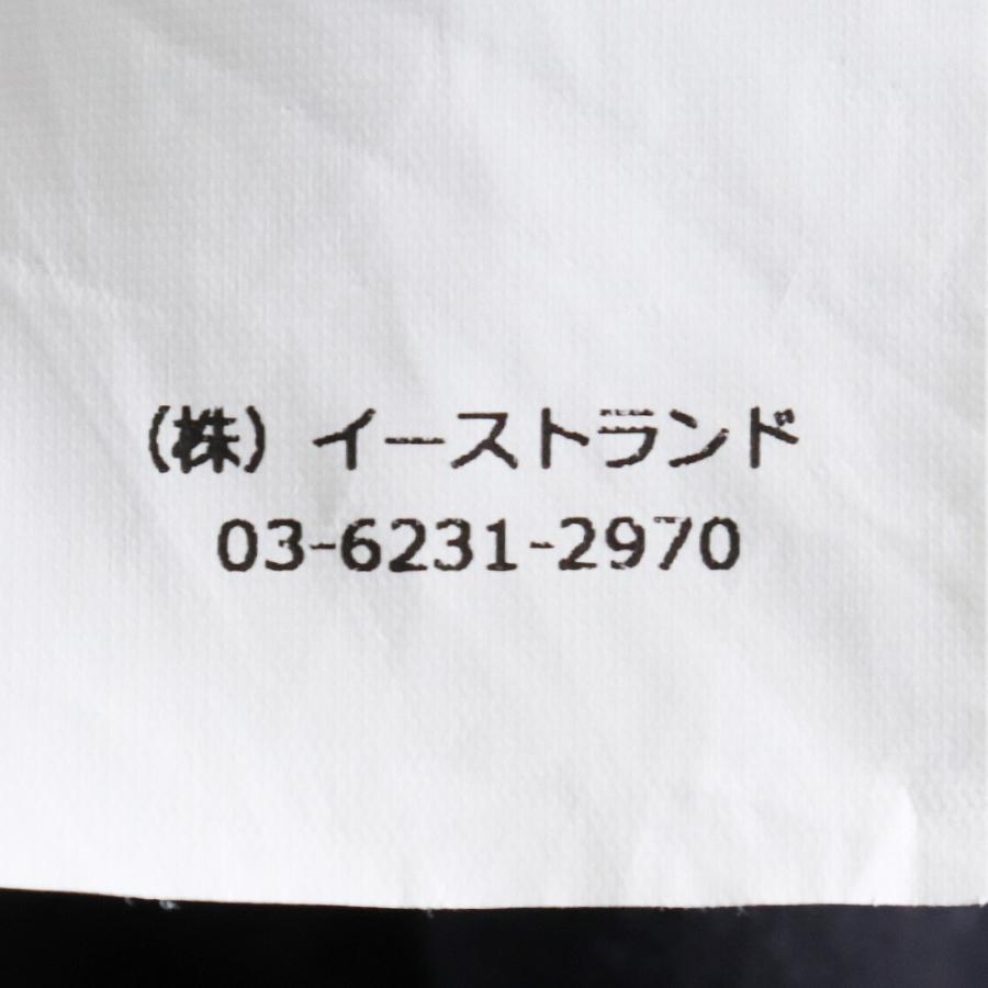 OFF-WHITE ファイヤーテープアローオーバーサイズTシャツ S OFF-WHITE ファイヤーテープアローオーバーサイズTシャツ S