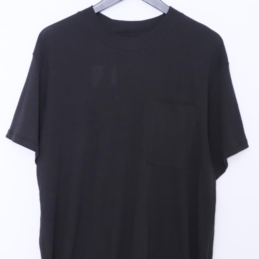 未使用 KLASICA Rectangle Shape 1/2 sleeve PAPER 3C サイズ1 