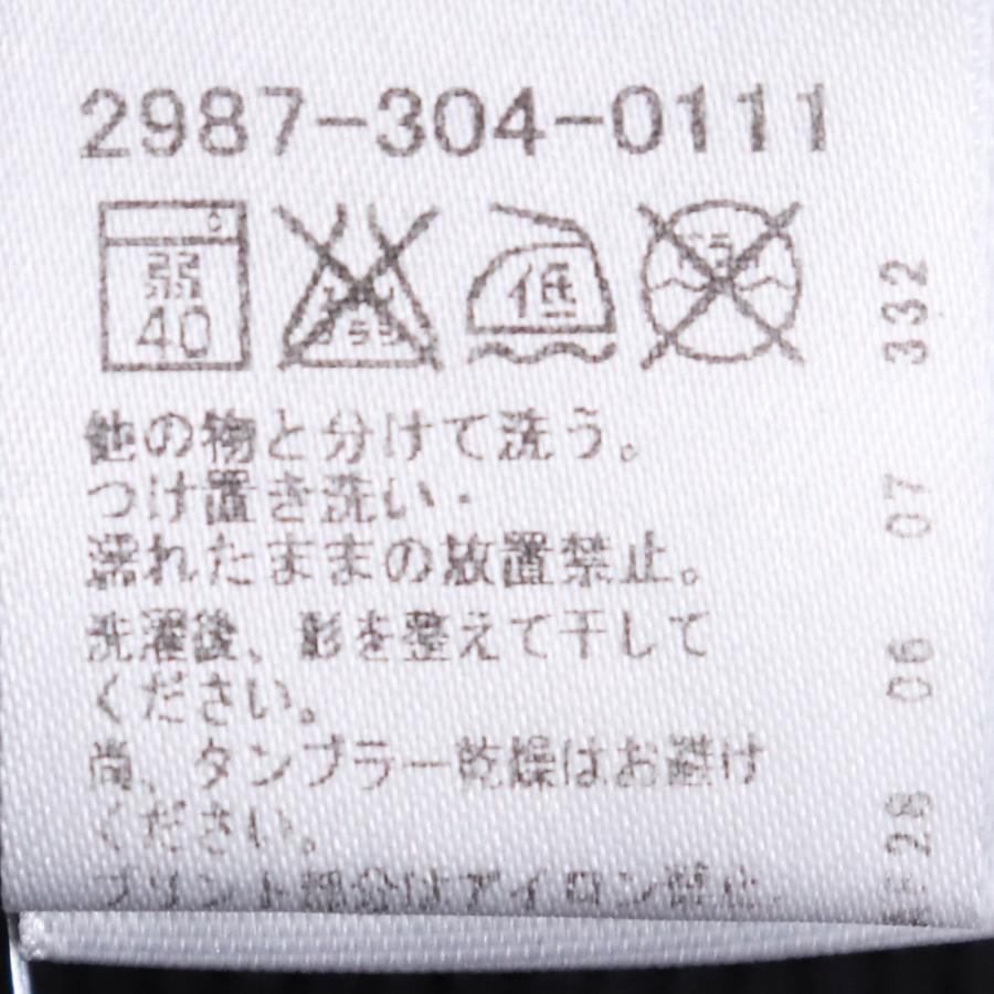 CHROME HEARTS レディース ローリングストーンズ リップ&タン リブ