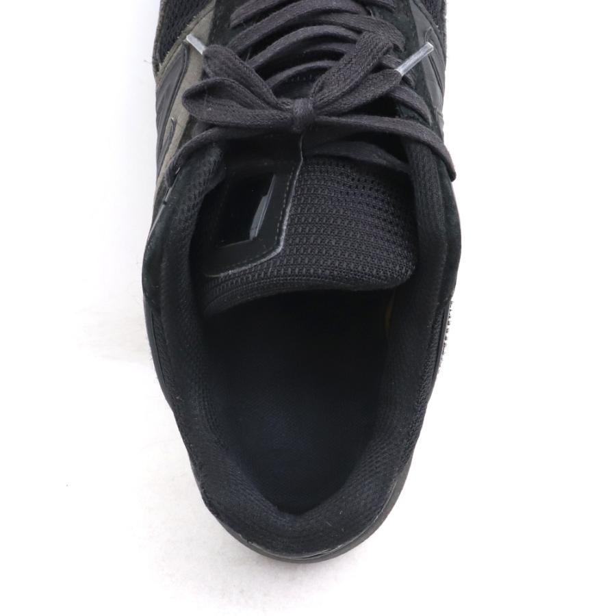 27.5cm NEW BALANCE × ENGINEERED GARMENTS 990V5 CG5 Black 27.5cm NEW BALANCE × ENGINEERED GARMENTS 990V5 CG5 Black
